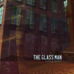 Glass Man CD cover